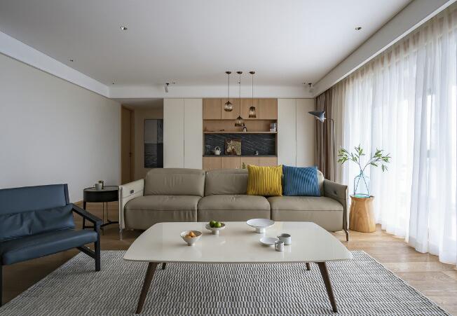 裝修前為什么要做預(yù)算？怎么做？